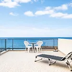 Casa Do Calhau ジャルディン・ド・マール
