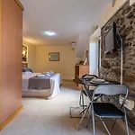 Casa Do Calhau Appartamento