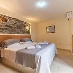 Appartamento Casa Do Calhau *