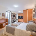 Casa Do Calhau *