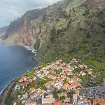 Appartamento Casa Do Calhau