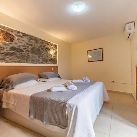 Lägenhet Casa Do Calhau *