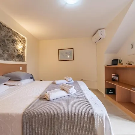 Casa Do Calhau * Jardim do Mar