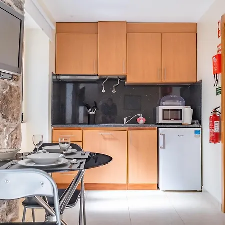 Casa Do Calhau