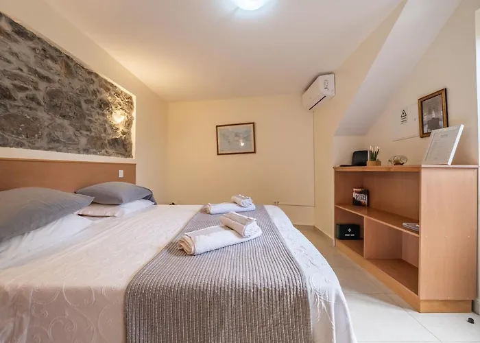 Casa Do Calhau * Jardim do Mar