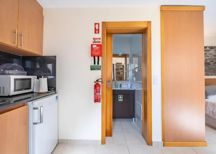 Casa Do Calhau * Jardim do Mar